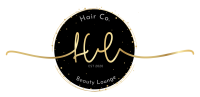 Hair and beauty lounge