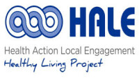 Hale health action local engagement