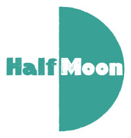 Half moon young people's theatre