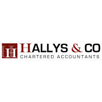 Hallys & co, chartered accountants