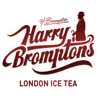 Tudor drinks ltd, (harry brompton's london ice tea)