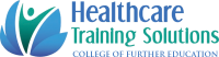 Healthcare training solutions