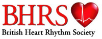 British heart rhythm society (bhrs)