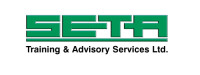 SETA Training ( Stockport Engineering Training Association)
