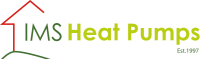 Heat pump installations ltd