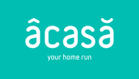 Âcasă - your home run