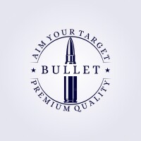 Bullet marketing