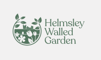 Helmsley walled garden limited