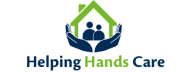 Helping hands exmouth limited