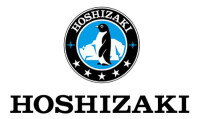Hoshizaki europe limited