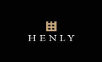 Henly projects ltd