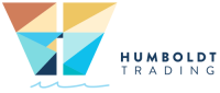 Humboldt trading limited