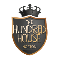 The hundred house hotel limited