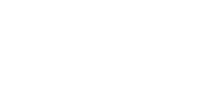 Hunter mental health