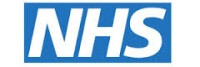 Hunts cross health centre