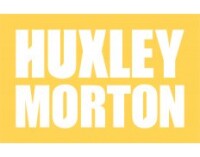 Huxley morton limited