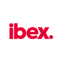 Ibex information management ltd