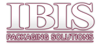 Ibis packaging solutions limited