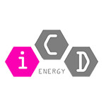 Icd-energy