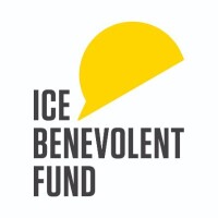 Ice benevolent fund