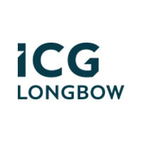 Icg longbow