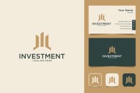 Identified investments