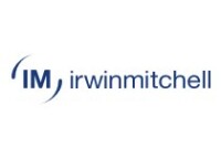 Irwin Mitchell LLP (London)