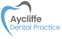 Aycliffe dental practice