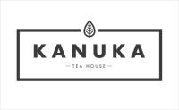 Kanuka tea limited