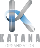 Katana organisation