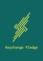 Keychange coaching – ﻿﻿improving psychological health and performance at work