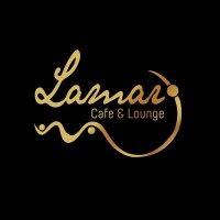 Lamar cafe