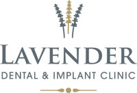 Lavender road dental clinic