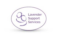 Lavender support services limited