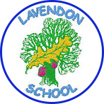 Lavendon school