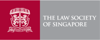 The law society of singapore