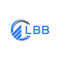 Lbb international