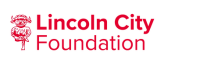 Lincoln city foundation