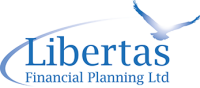 Libertas financial planning limited