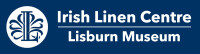Irish linen centre & lisburn museum
