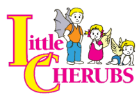 Little cherubs nursery