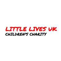 Little lives uk - children's charity