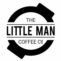Little man coffee ltd