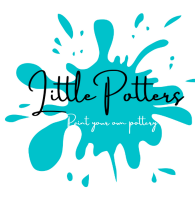 Little potters