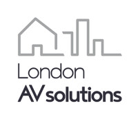 London av solutions ltd