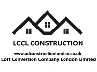 The london conversion company ltd
