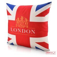 London cushion company