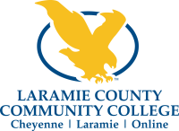 Laramie county community college