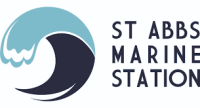 St abbs marine station