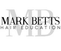 Mark betts hair education limited